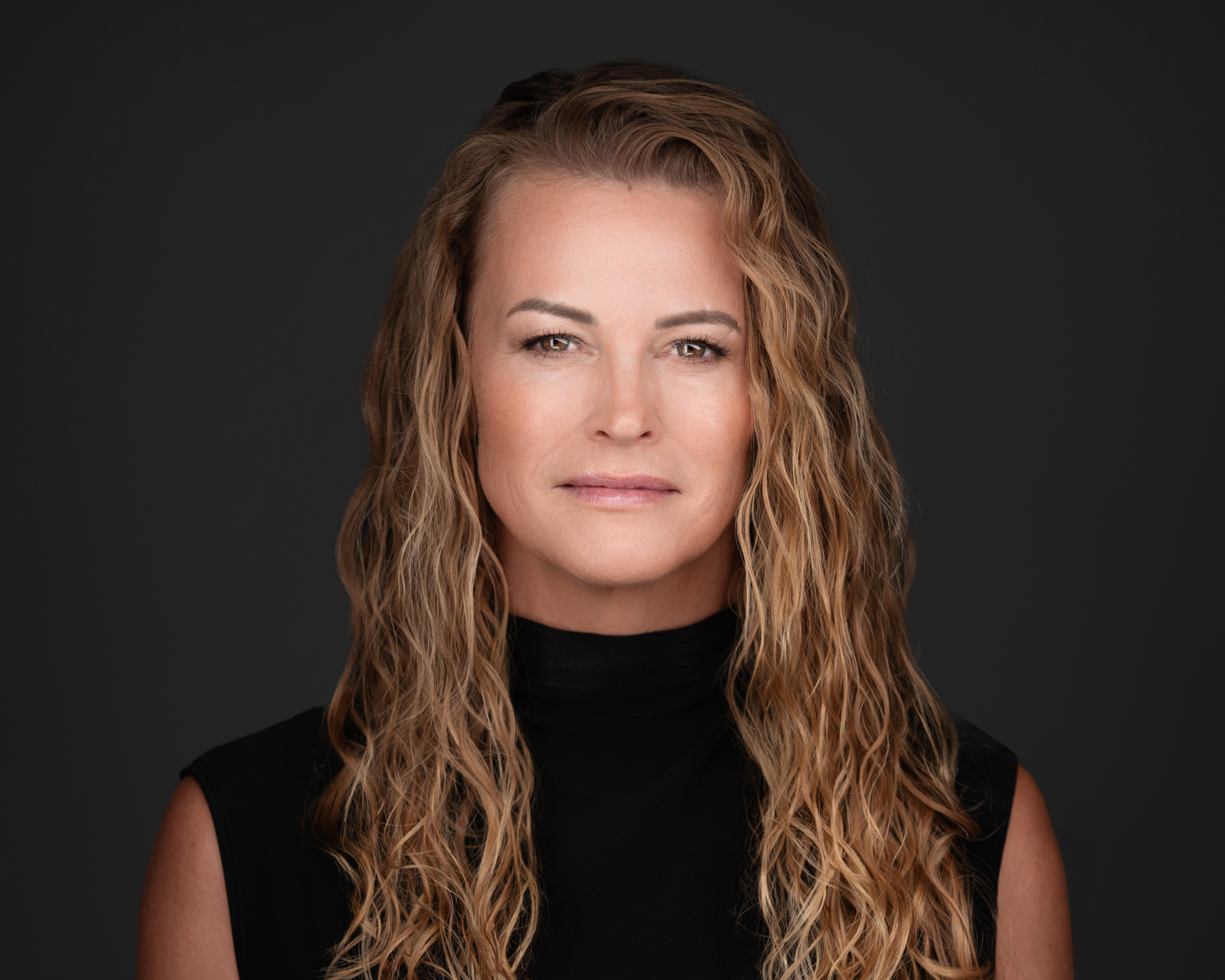 Jana Keeley-0006_103-Edit